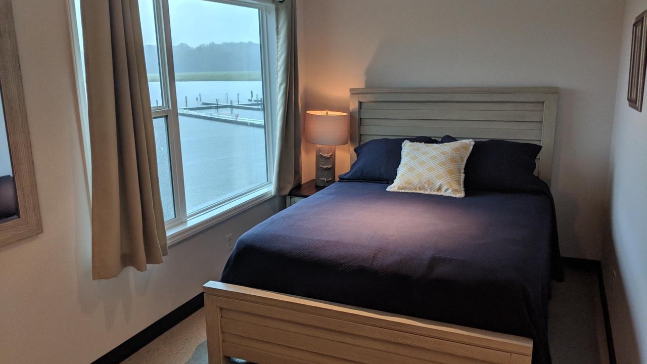 Photo of Others in Surry