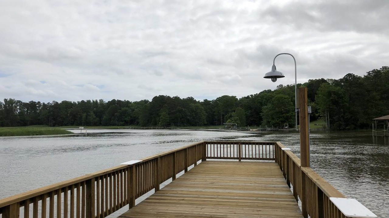 Photo of Outdoor in Surry