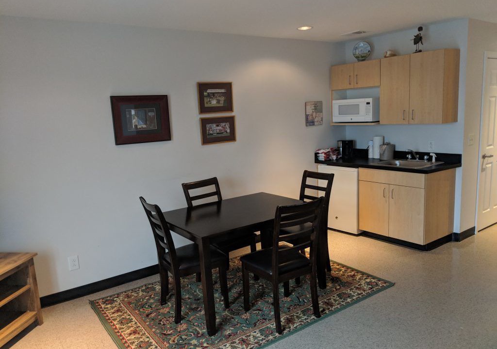 Photo of Bedroom in Surry