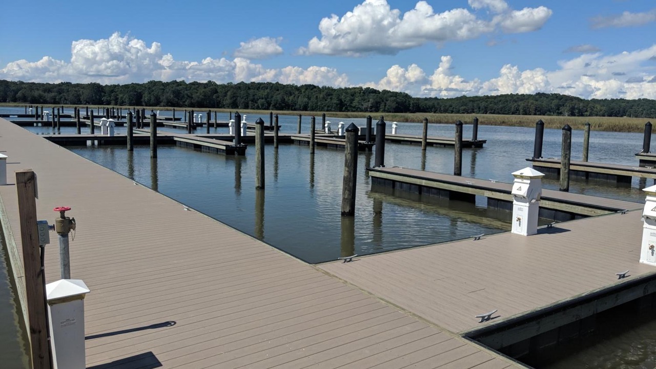 Photo of Outdoor in Surry