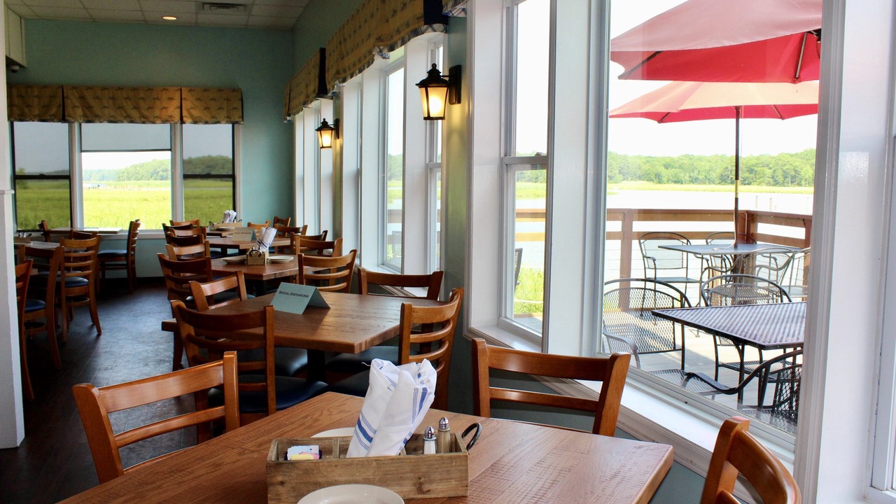 Photo of Others in Surry