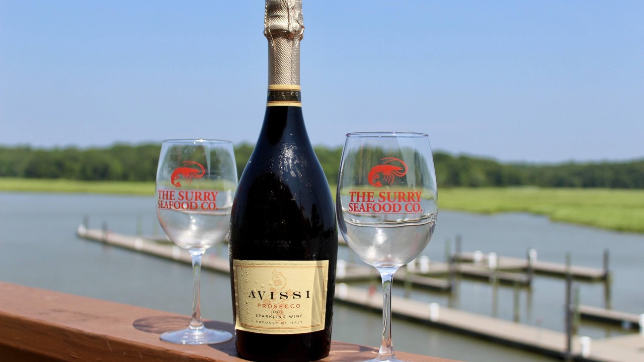 Photo of Others in Surry