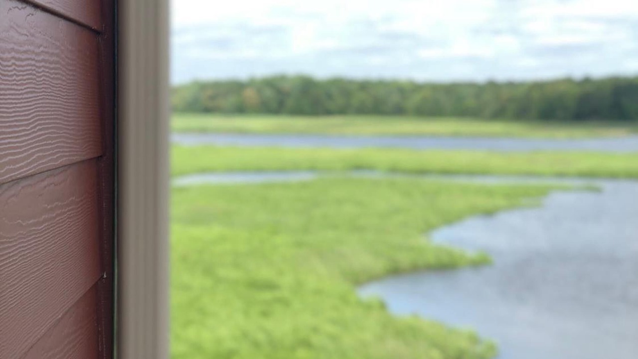 Photo of Outdoor in Surry