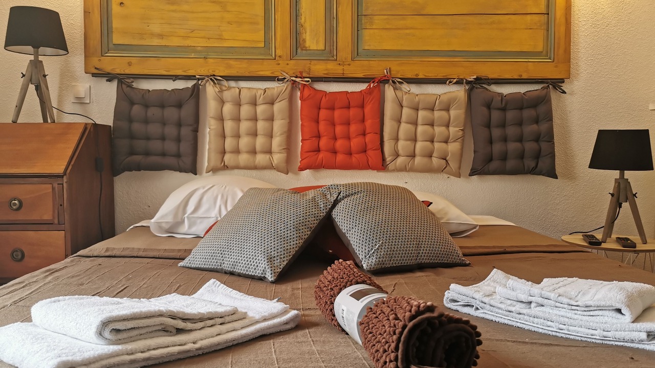 Photo of Others in Campsegret