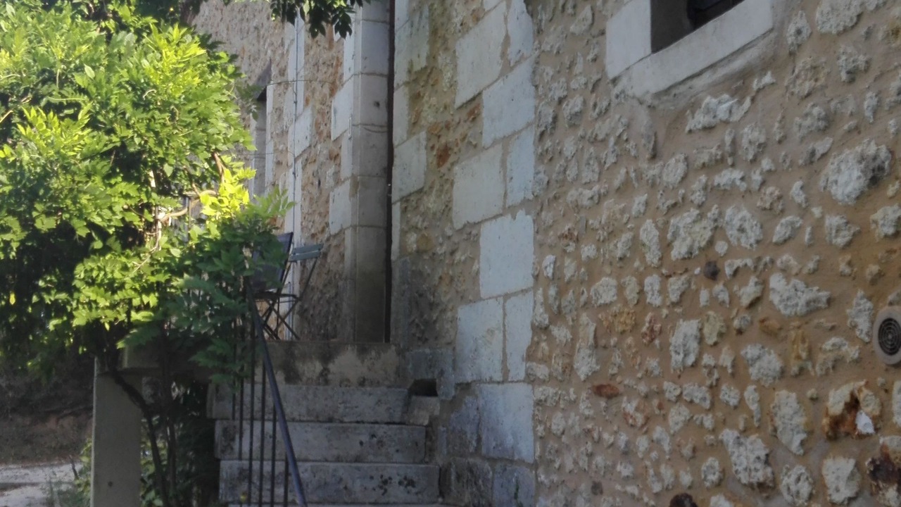 Photo of Outdoor in Campsegret