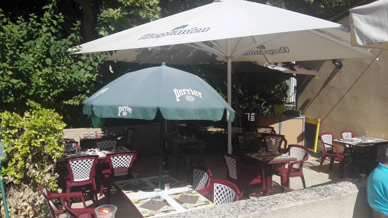 Photo of Others in Campsegret