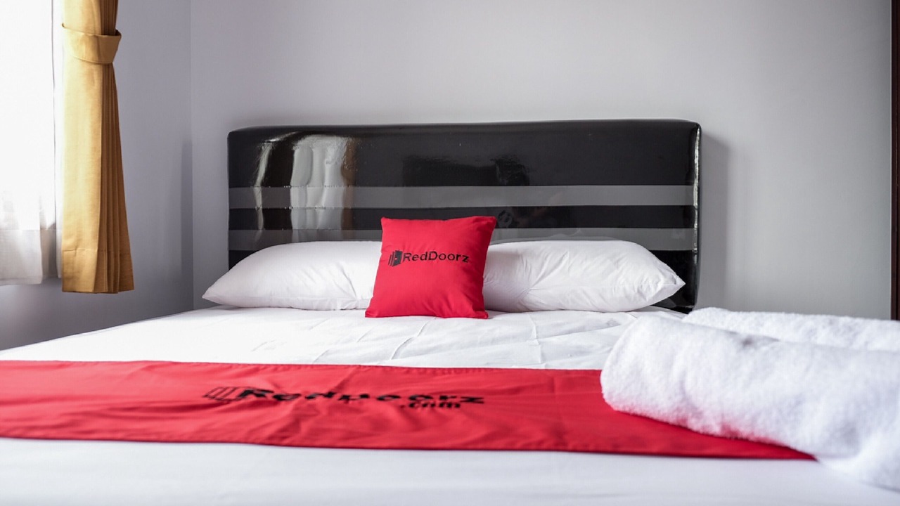 Photo of Bedroom in Binong