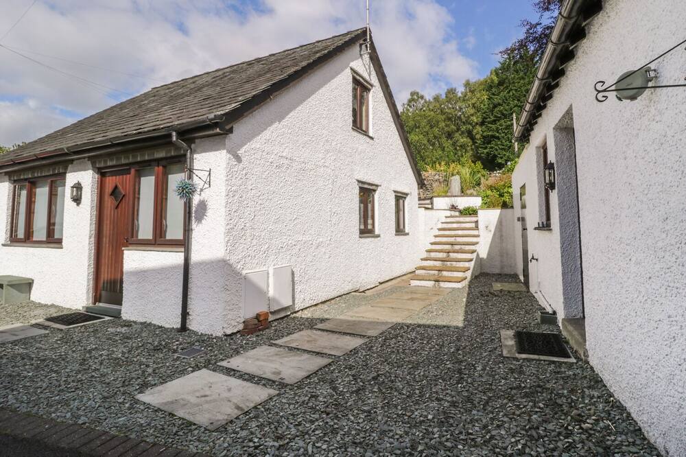 Photo of Outdoor in Windermere