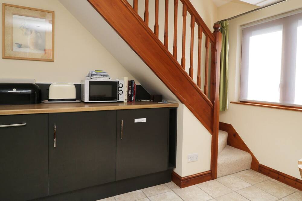 Photo of Kitchen in Windermere