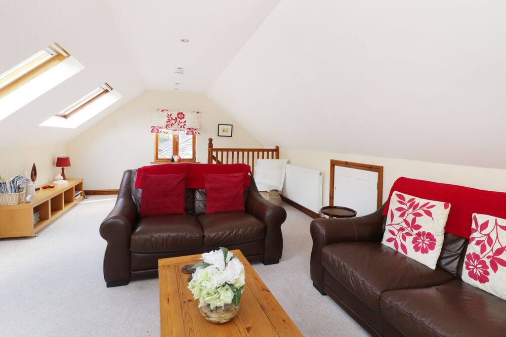 Photo of Livingroom in Windermere