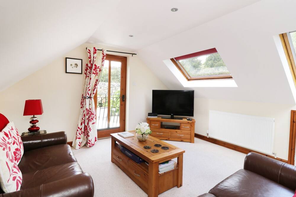 Photo of Livingroom in Windermere