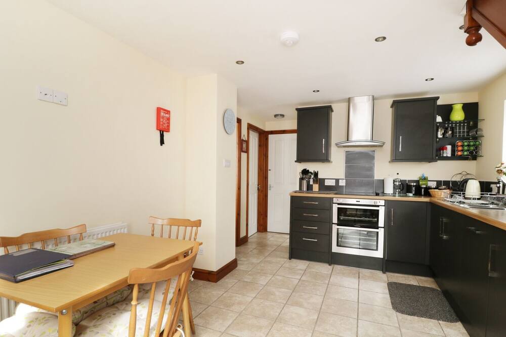 Photo of Kitchen in Windermere