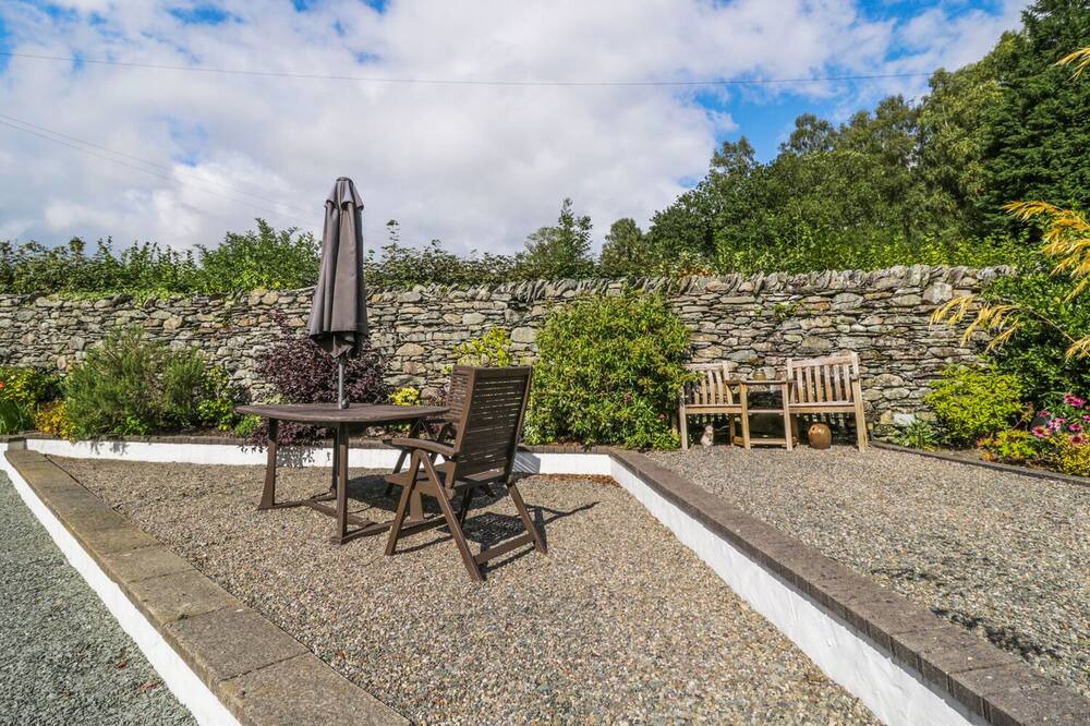 Photo of Others in Windermere