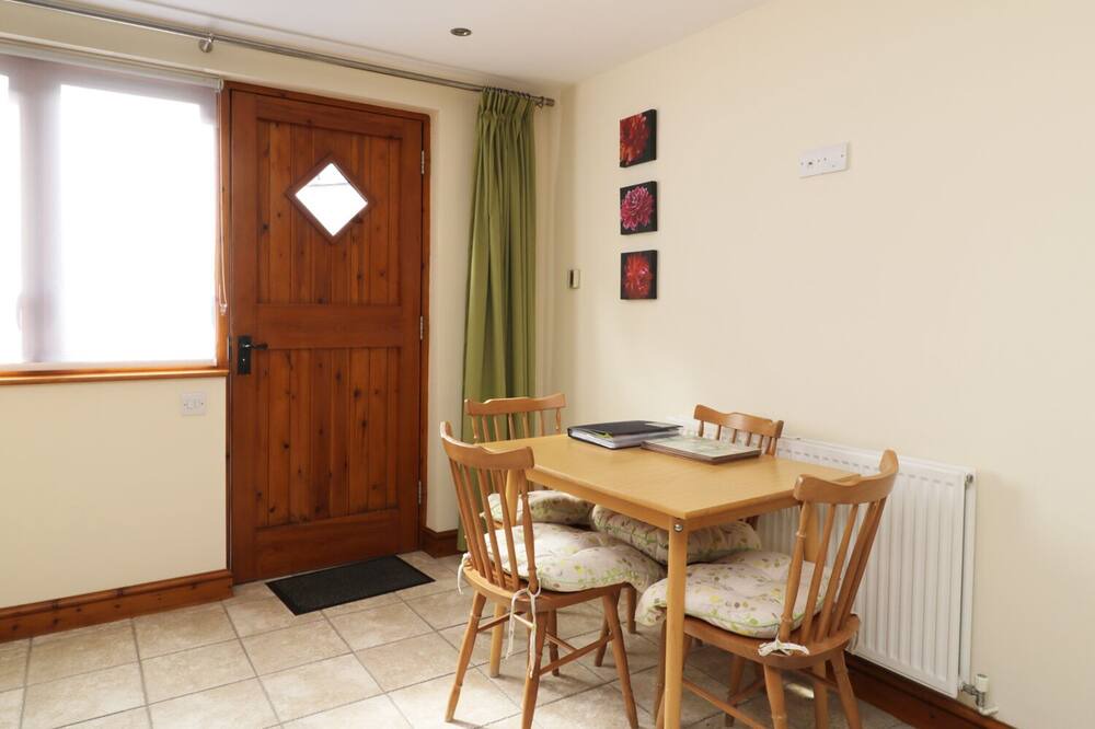 Photo of Kitchen in Windermere