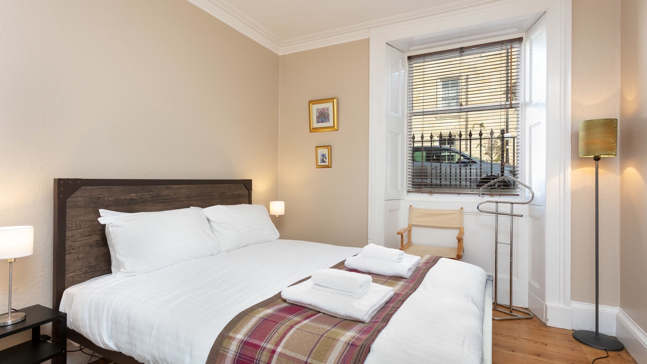 Photo of Others in Ayr