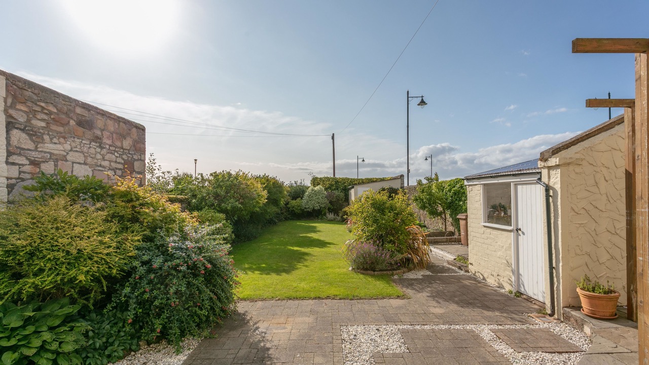 Photo of Outdoor in Ayr