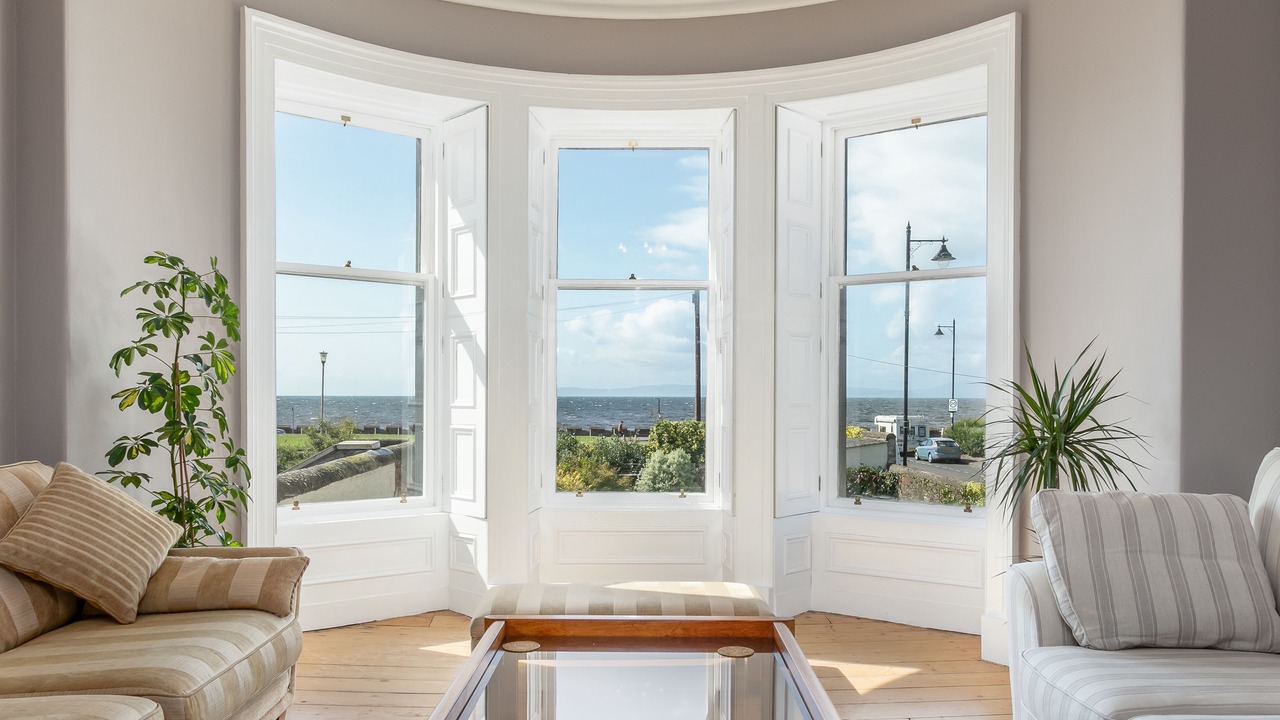 Photo of Bedroom in Ayr