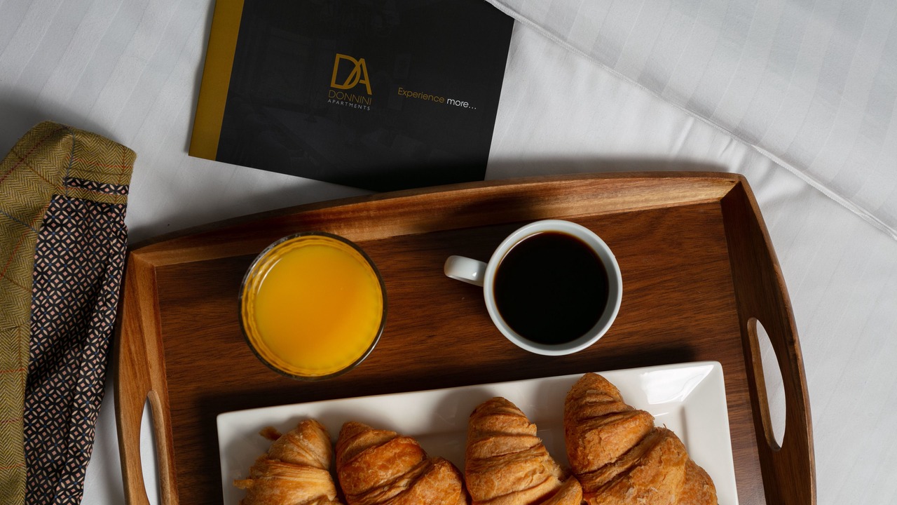 Photo of Others in Ayr