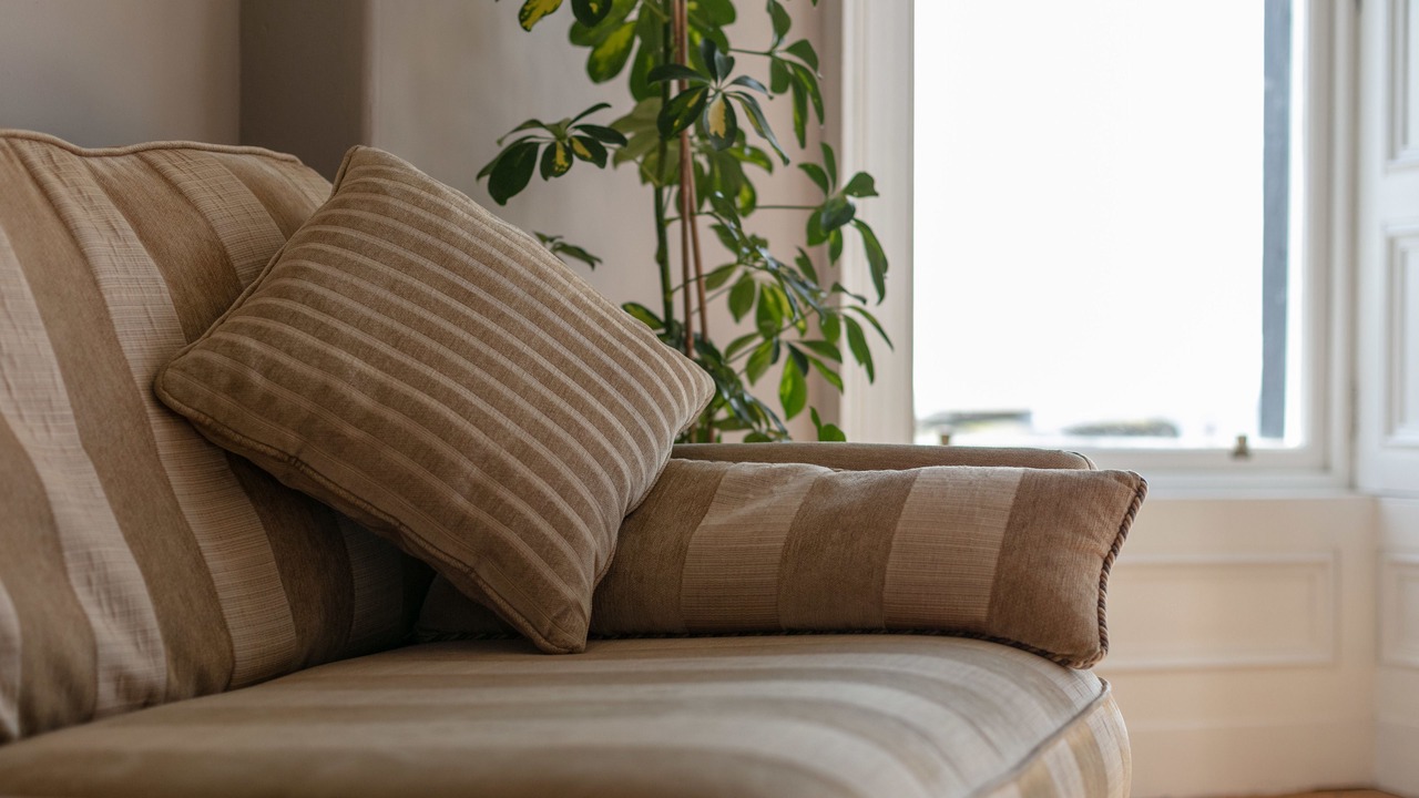 Photo of Bedroom in Ayr