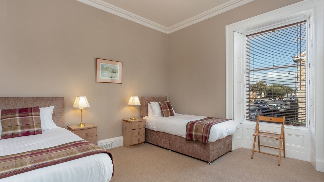 Photo of Others in Ayr