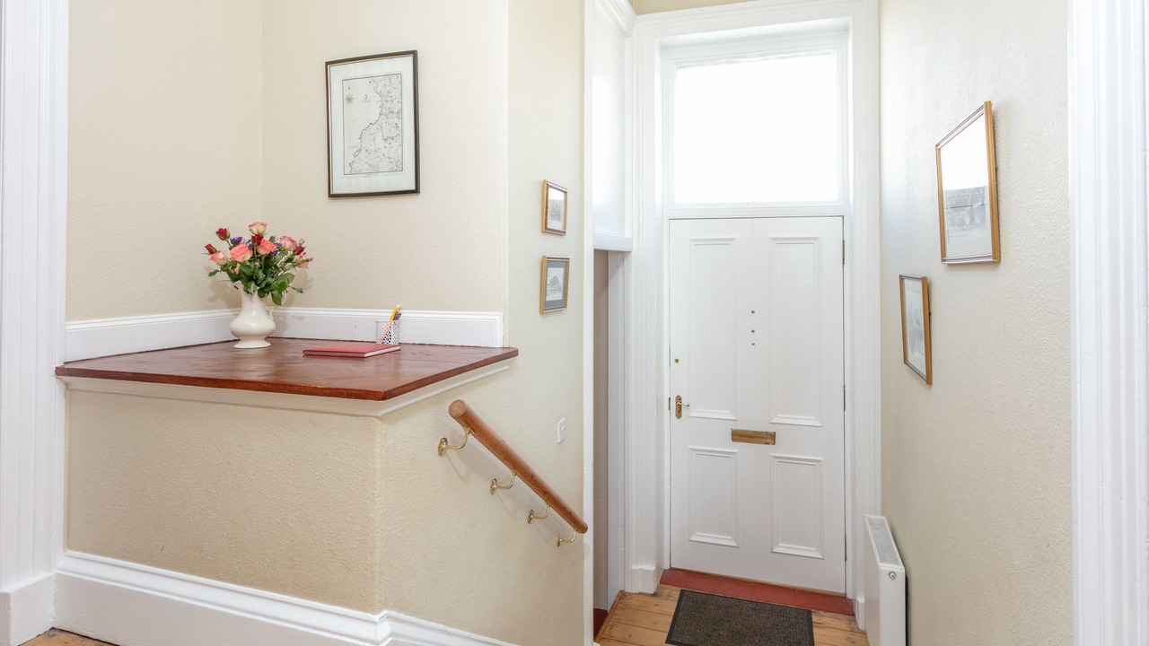 Photo of Others in Ayr