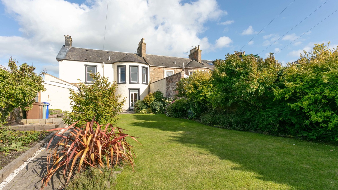 Photo of Outdoor in Ayr