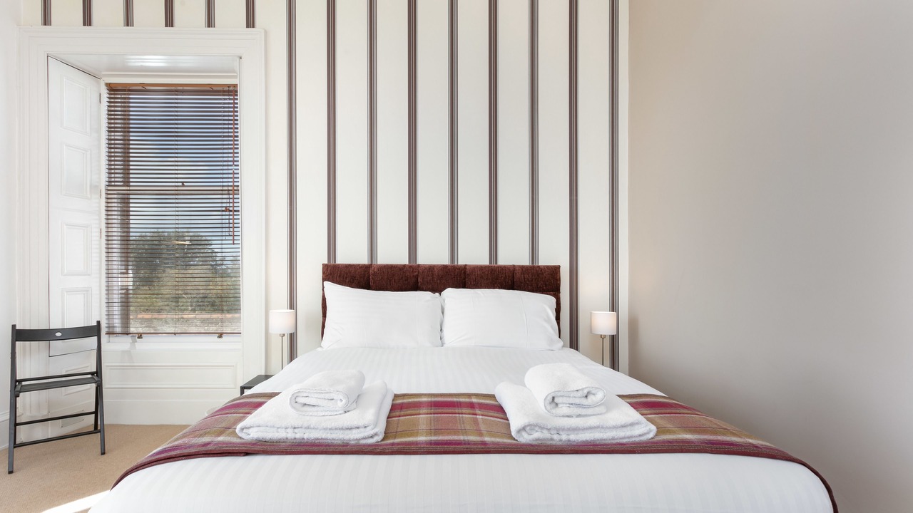 Photo of Others in Ayr