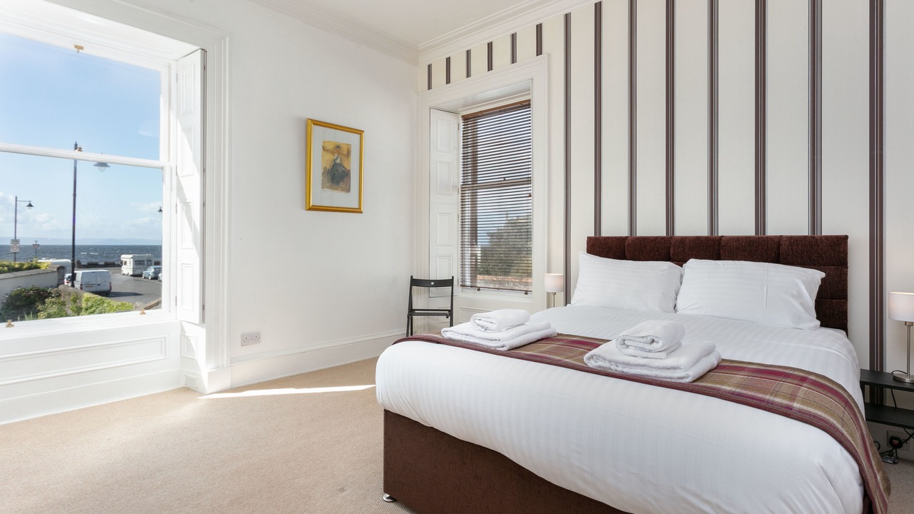 Photo of Others in Ayr