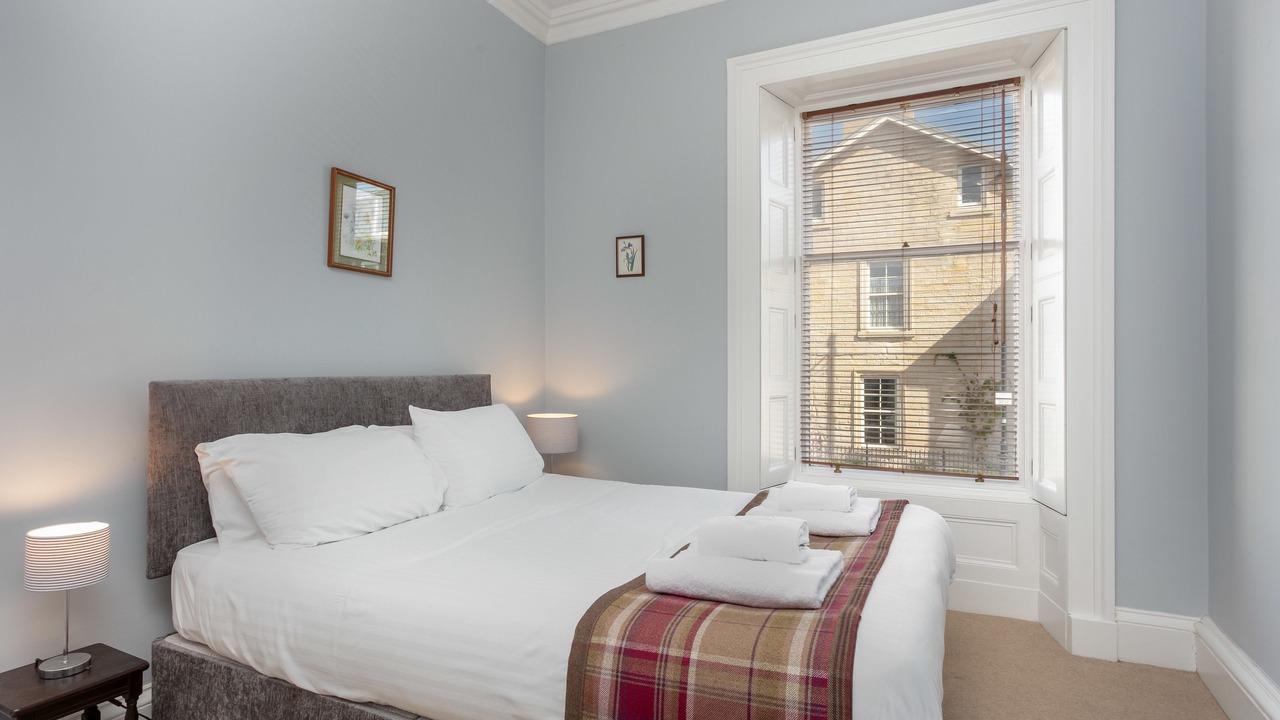 Photo of Others in Ayr