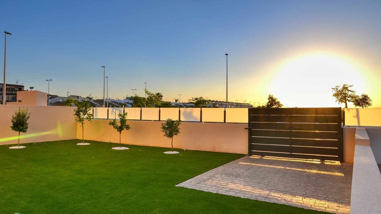 Photo of Outdoor in Orihuela Costa