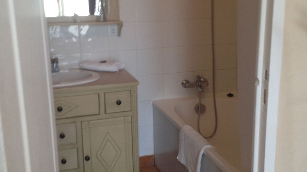 Photo of Others in Crestet