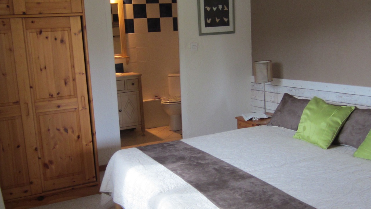 Photo of Others in Crestet