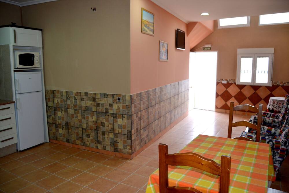 Photo of Kitchen in Clavijo