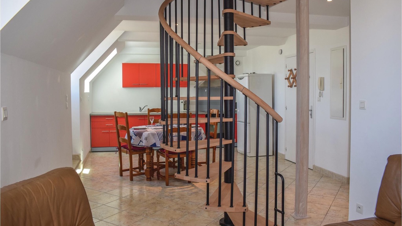 Photo of Others in Treguier