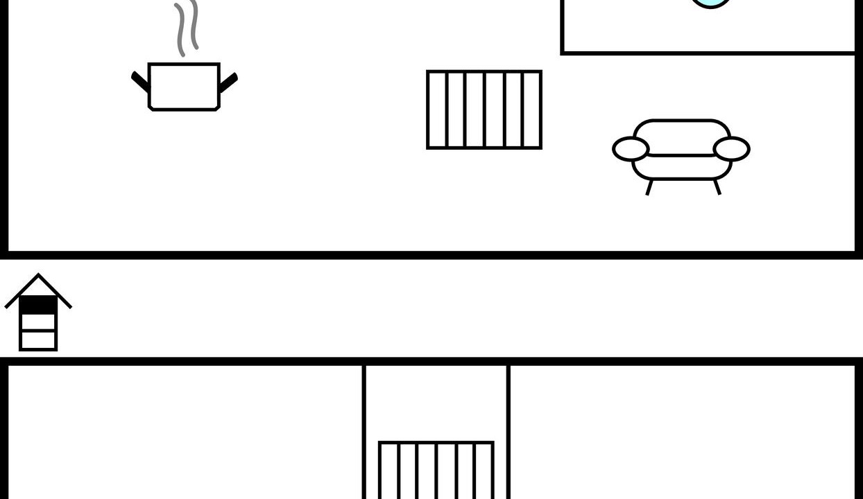 Photo of Others in Treguier