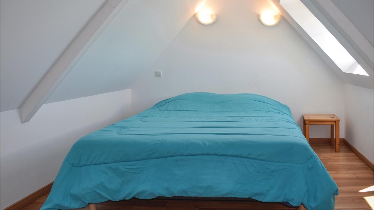 Photo of Others in Treguier