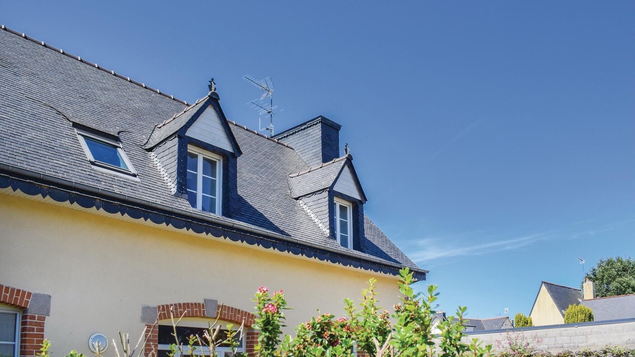 Photo of Outdoor in Treguier