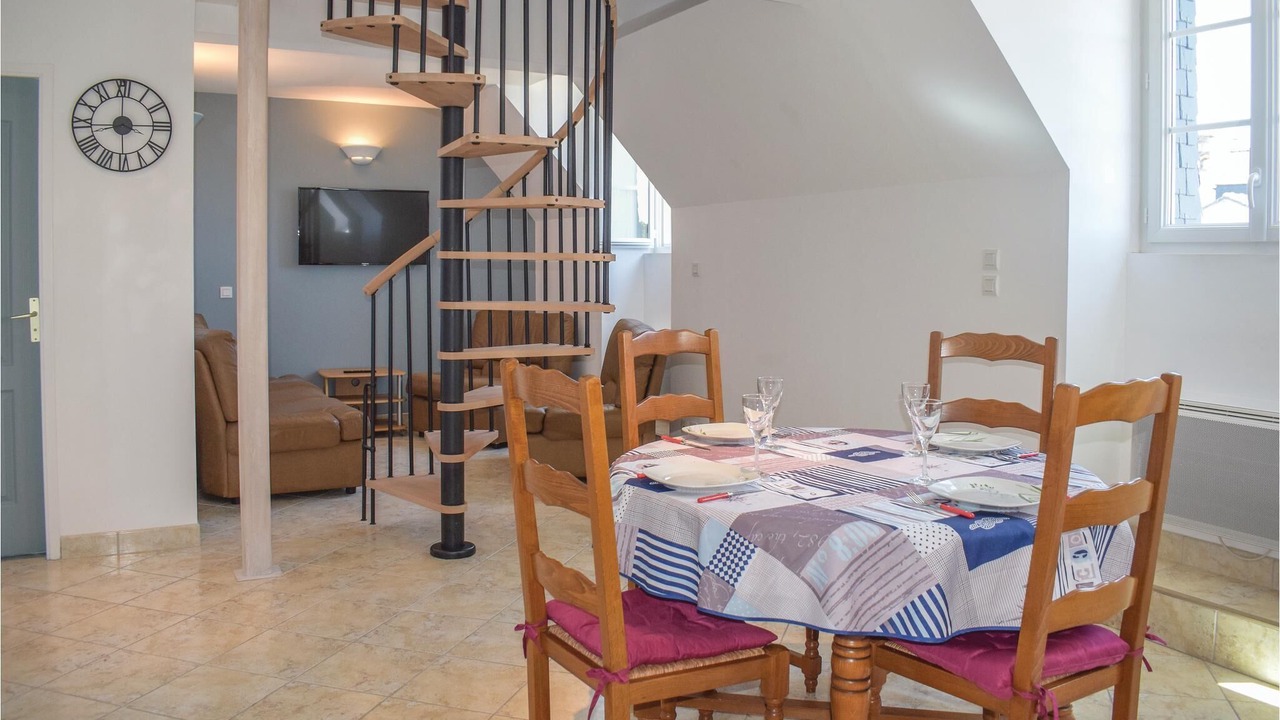 Photo of Others in Treguier