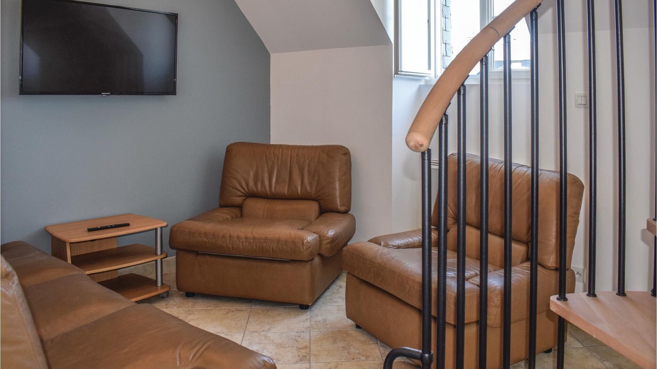 Photo of Others in Treguier