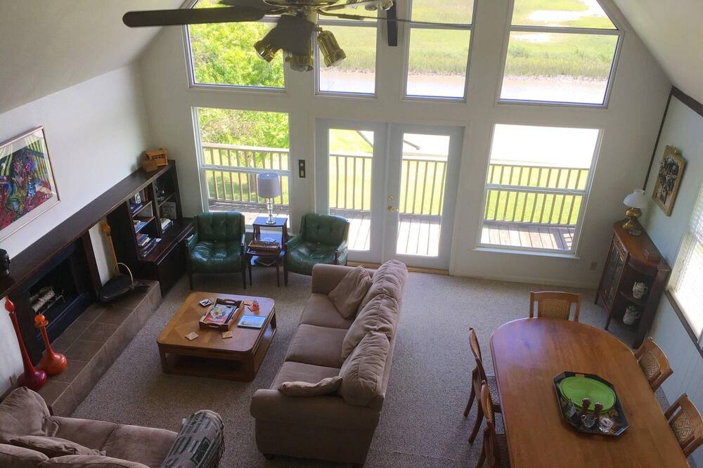 Photo of Bedroom in Palacios