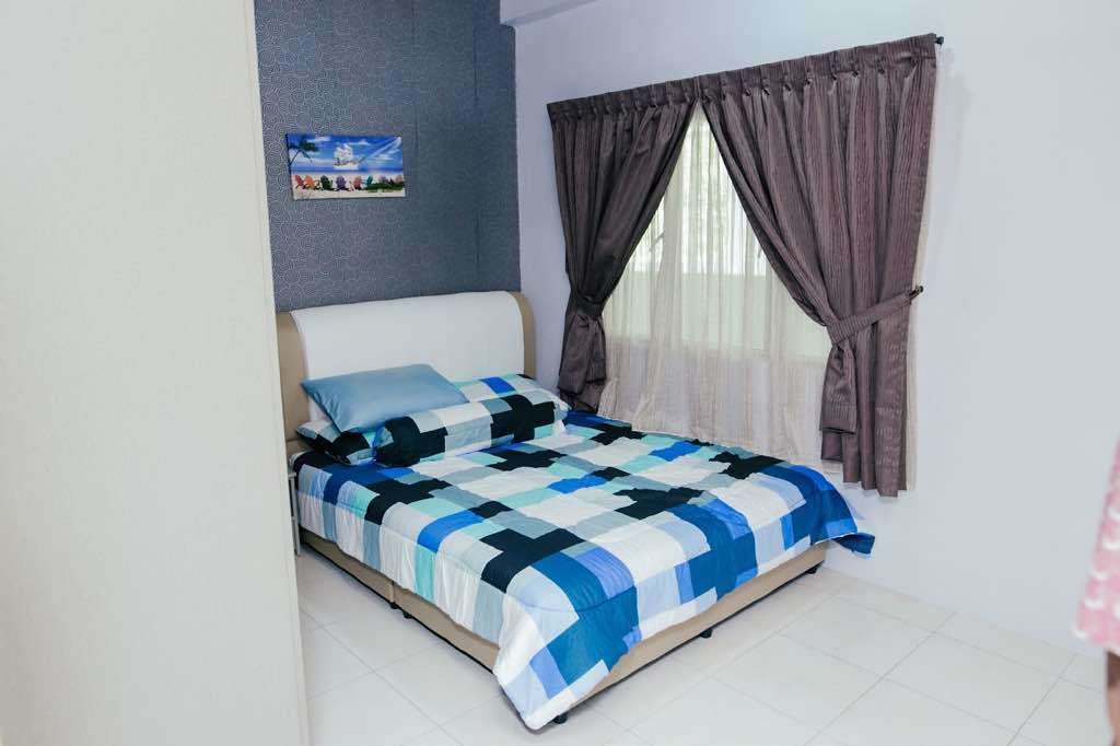 Photo of Others in Bandar Meru Raya