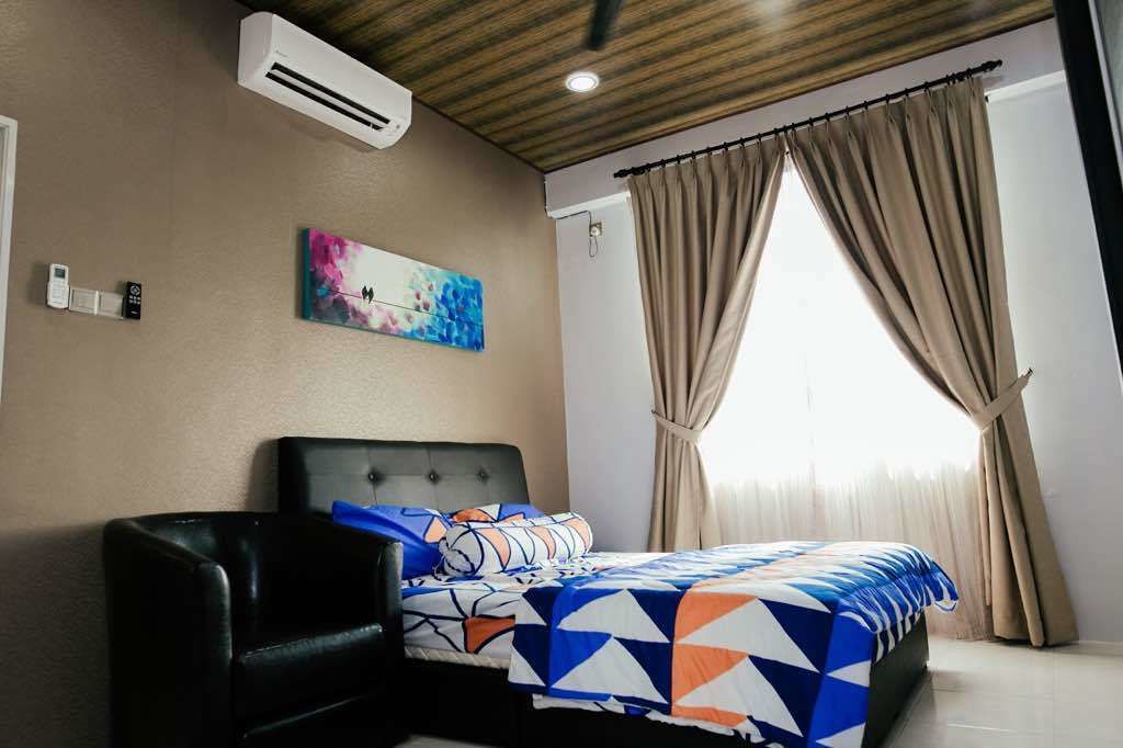 Photo of Others in Bandar Meru Raya