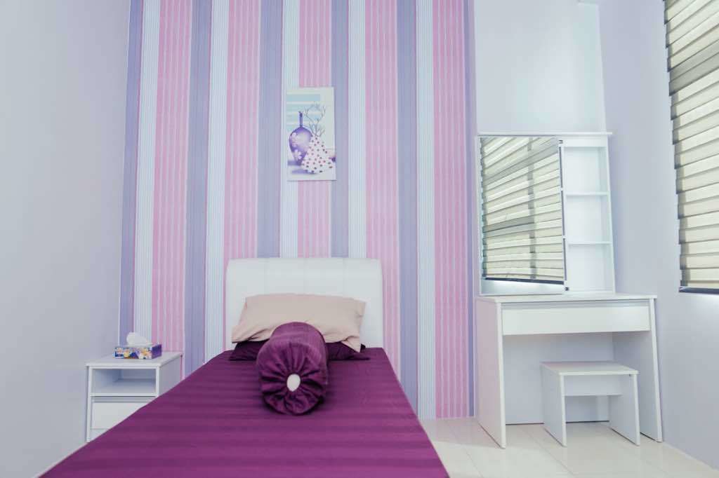 Photo of Others in Bandar Meru Raya