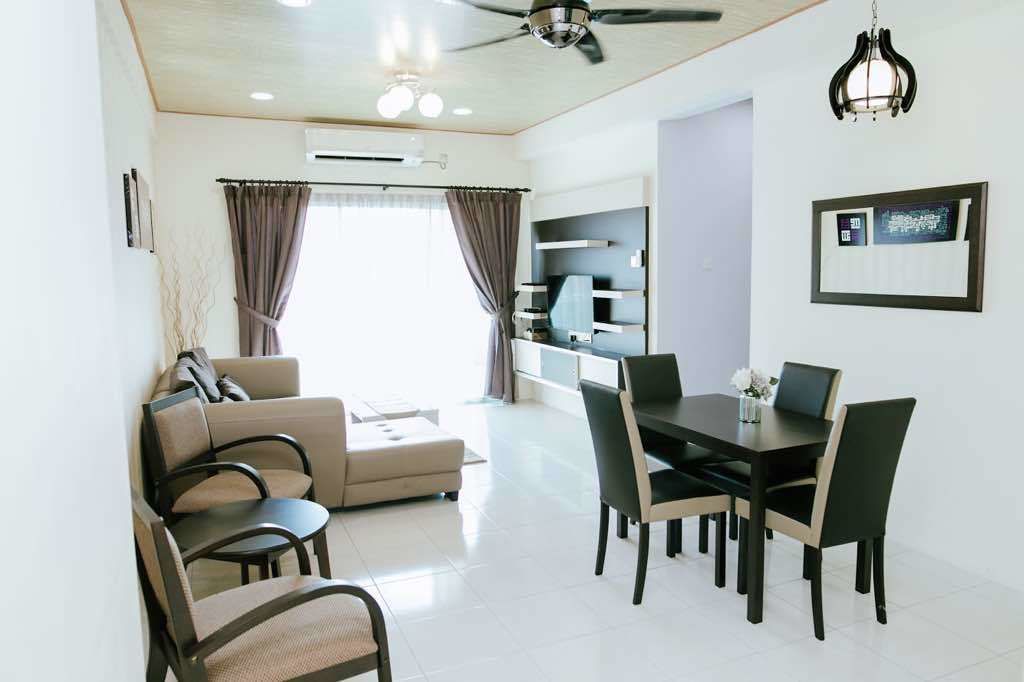 Photo of Others in Bandar Meru Raya