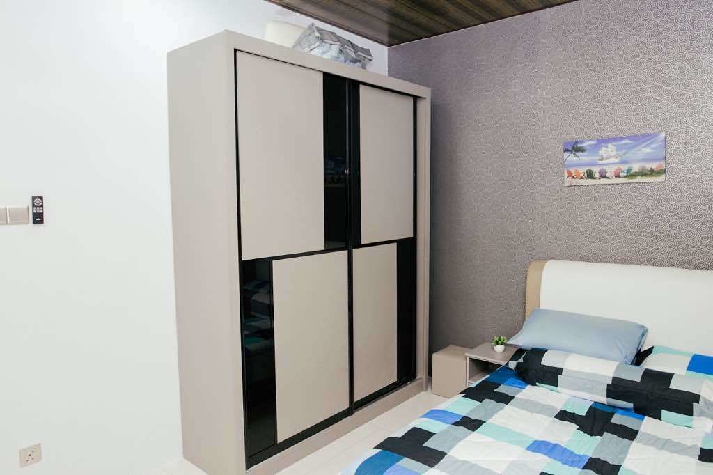 Photo of Others in Bandar Meru Raya