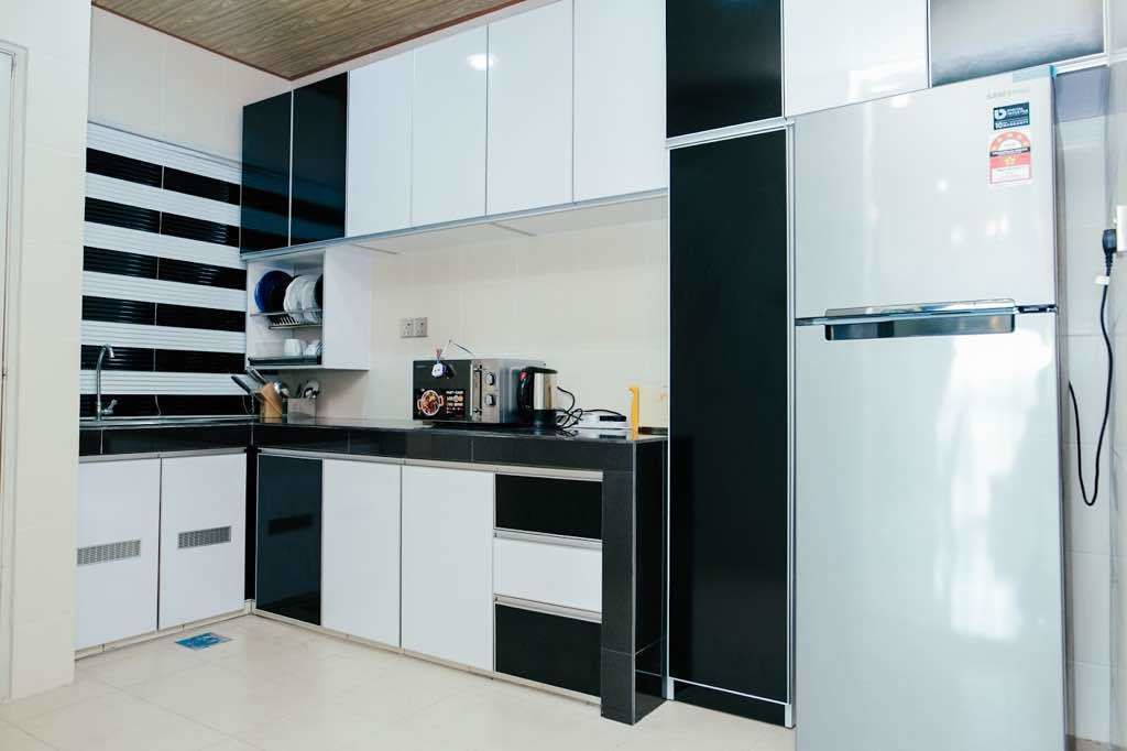 Photo of Others in Bandar Meru Raya