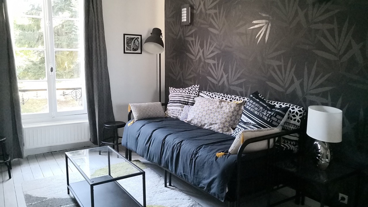 Photo of Others in St Georges la Pouge