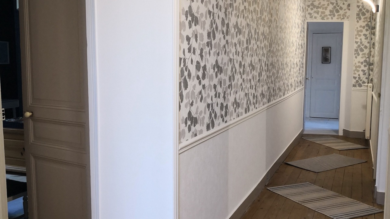 Photo of Others in St Georges la Pouge