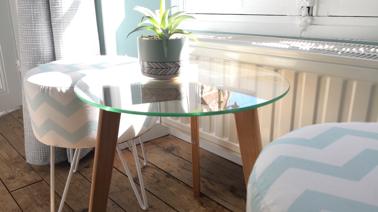 Photo of Others in St Georges la Pouge