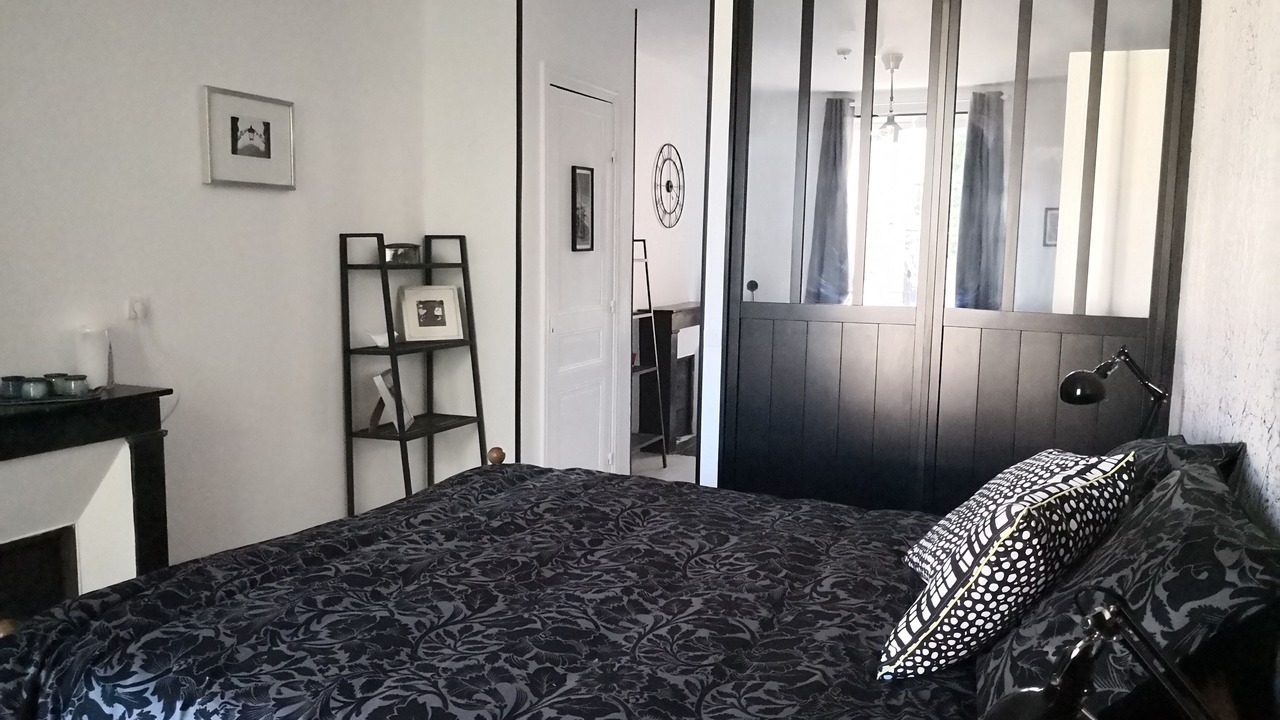 Photo of Others in St Georges la Pouge